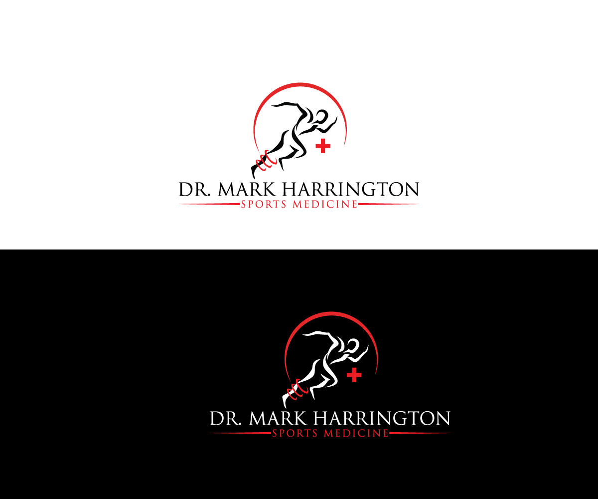 Logo Design by sk moheuddin 2 for this project | Design: #26064363