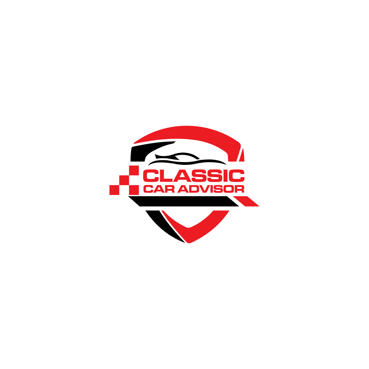 Logo Design by romasa design555 for this project | Design #26045856