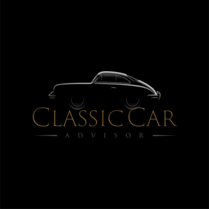 Logo Design by MMYOUSUF for this project | Design #26049997