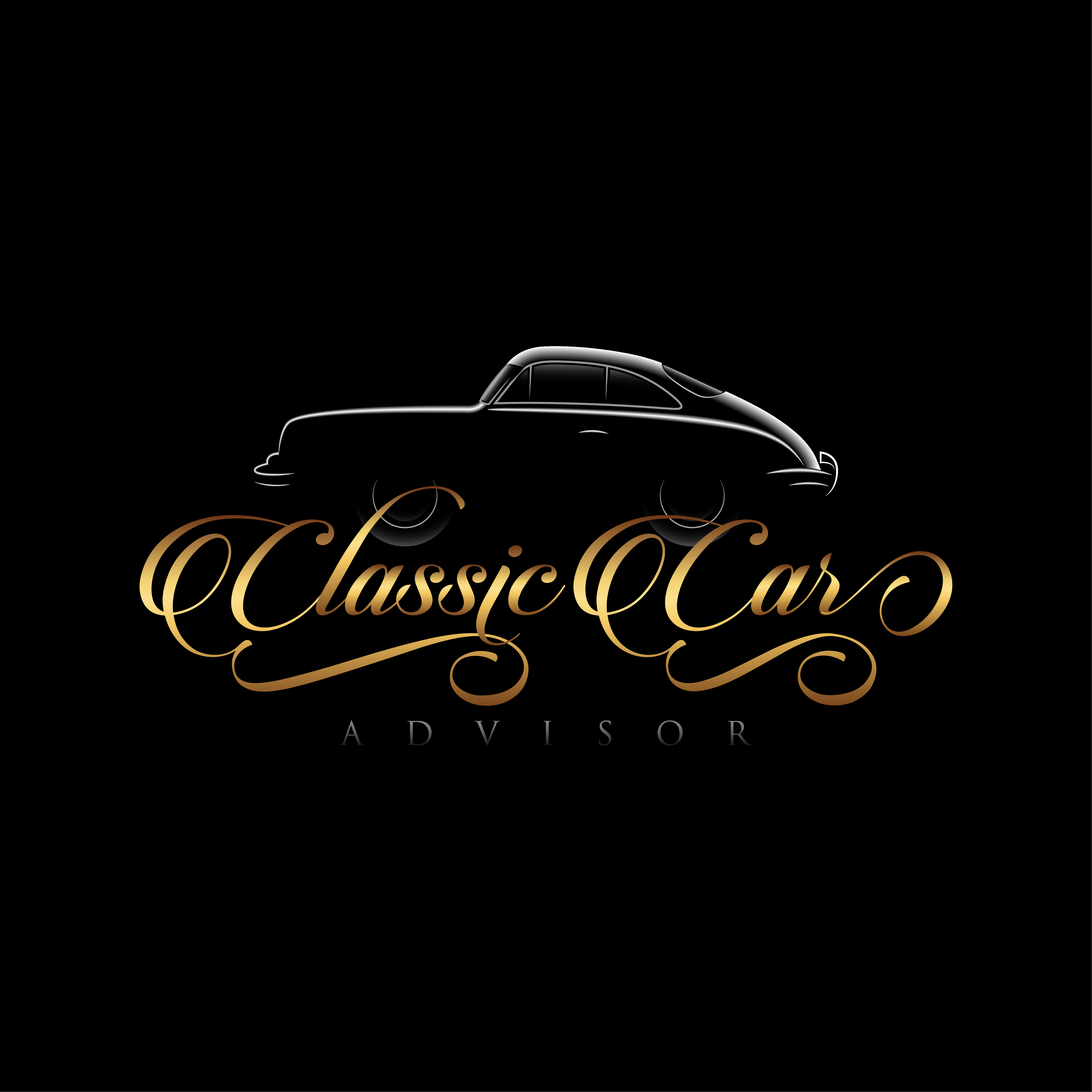 Logo Design by MMYOUSUF for this project | Design #26049998