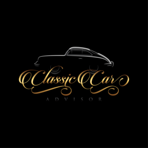 Logo Design by MMYOUSUF for this project | Design: #26049998