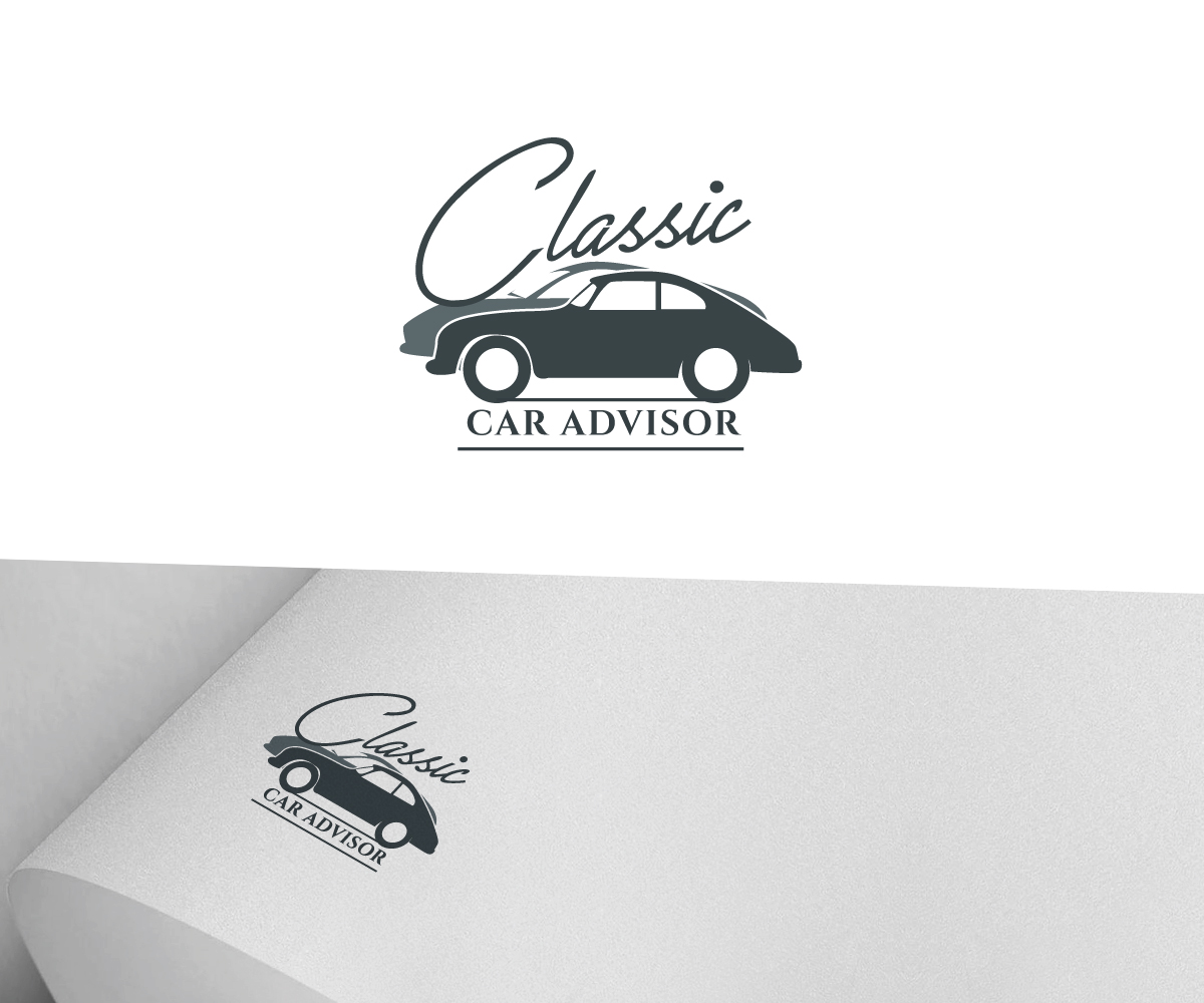 Logo Design by logoarts for this project | Design #26048950