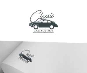Logo Design by logoarts for this project | Design #26048950
