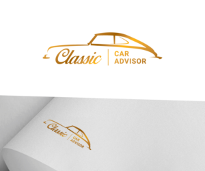 Logo Design by logoarts for this project | Design: #26048951
