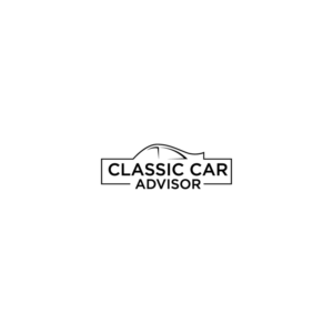 Logo Design by Pooja RK for this project | Design: #26040680