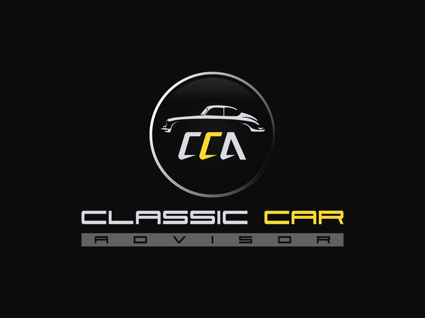 Logo Design by dhamkith for this project | Design #26069474