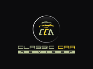 Logo Design by dhamkith for this project | Design: #26092673