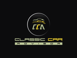 Logo Design by dhamkith for this project | Design: #26140095