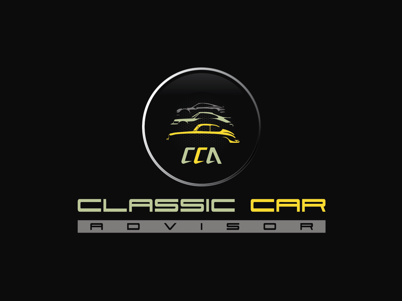 Logo Design by dhamkith for this project | Design #26140108
