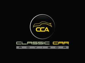 Logo Design by dhamkith for this project | Design: #26213969