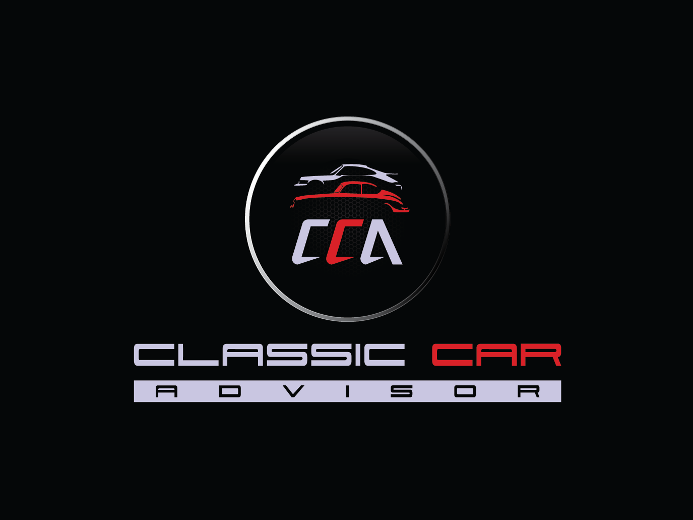 Logo Design by dhamkith for this project | Design #26540955