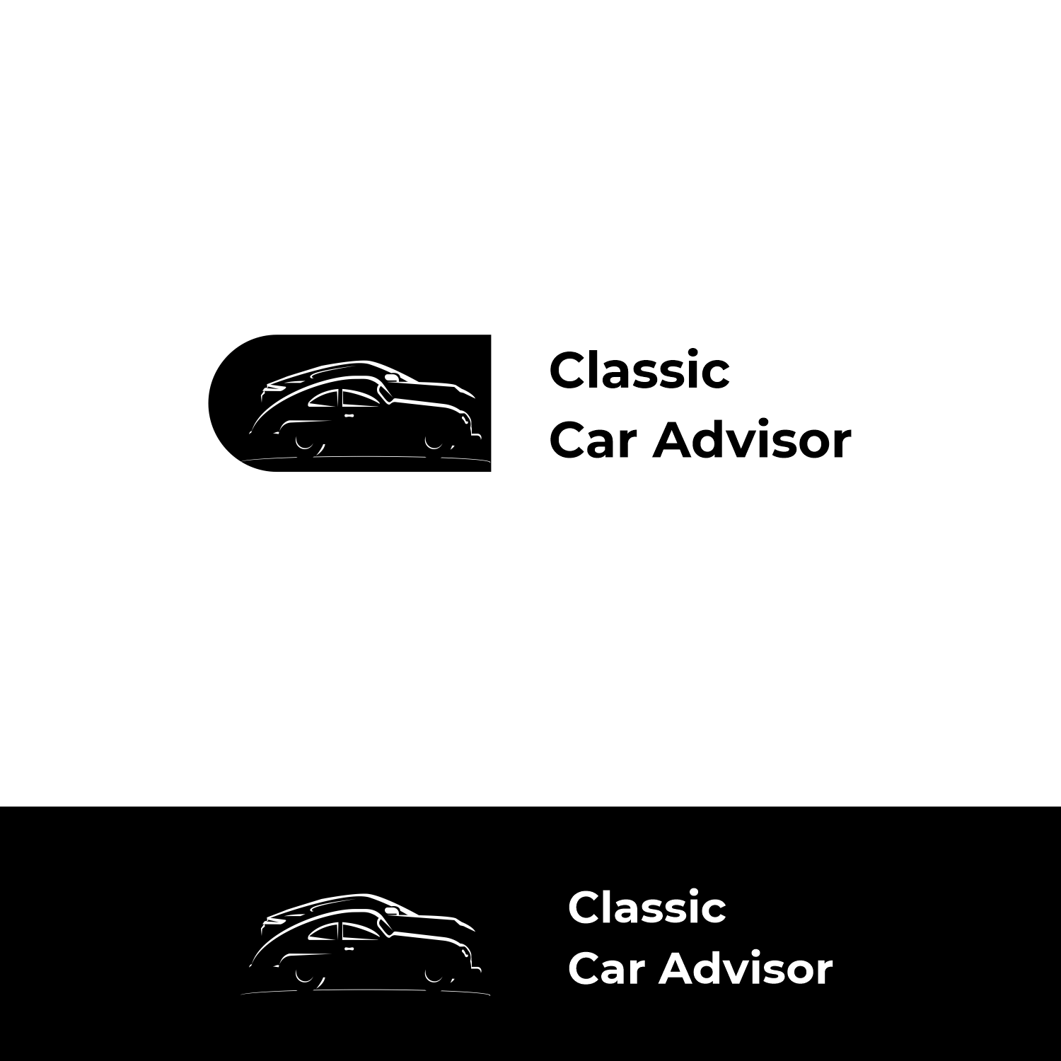 Logo Design by Omee for this project | Design #26045186