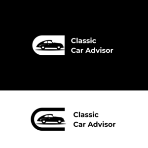 Logo Design by Omee for this project | Design: #26045194