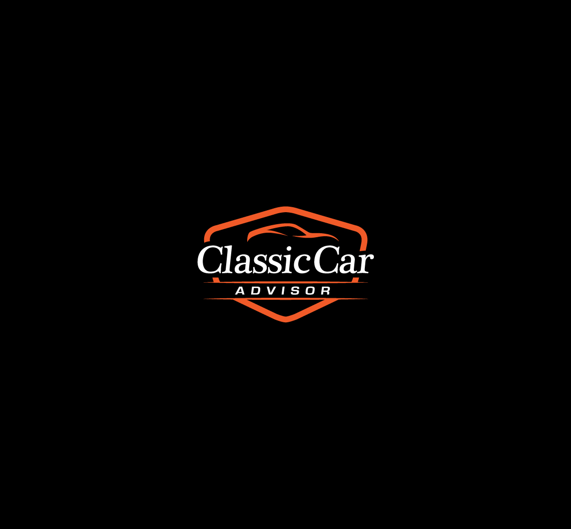 Logo Design by arcoalex for this project | Design #26041516