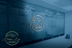 Logo Design by Giovanni for this project | Design #26041935