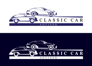 Logo Design by Anthony for this project | Design #26041988
