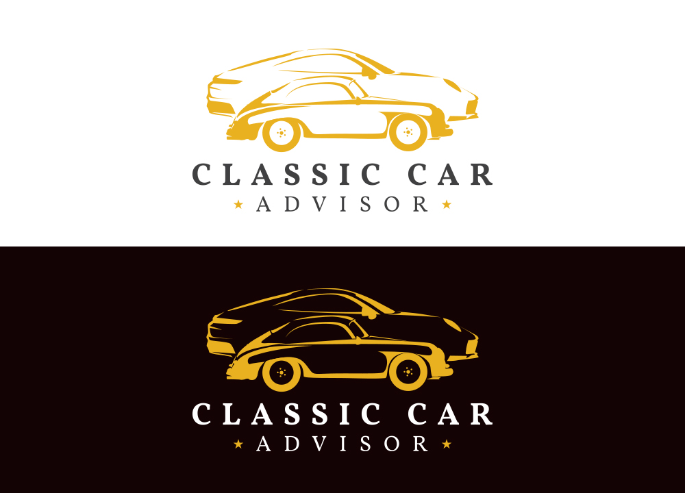 Logo Design by Anthony for this project | Design #26041989