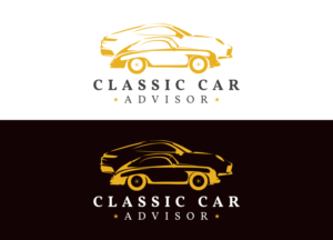 Logo Design by Anthony for this project | Design: #26041989