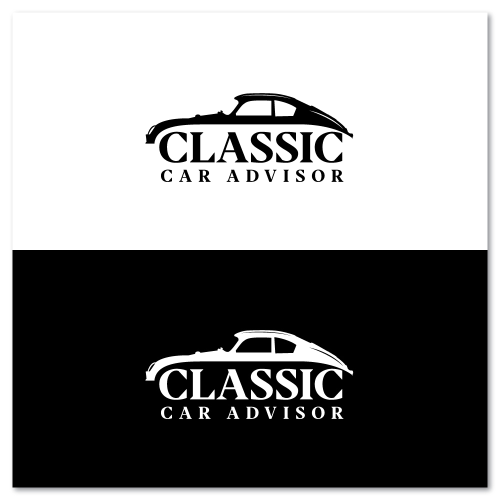 Logo Design by Sujit Banerjee for this project | Design #26041664