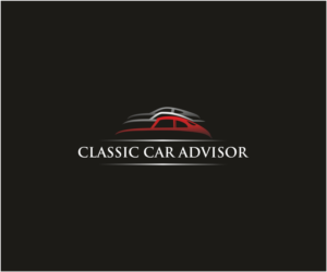 Logo Design by Logocraft for this project | Design: #26038926