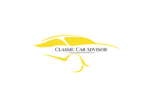 Logo Design by Ten11creation for this project | Design: #26046753