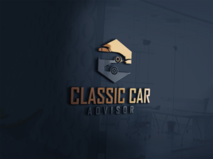 Logo Design by Deziners Zone for this project | Design: #26041547