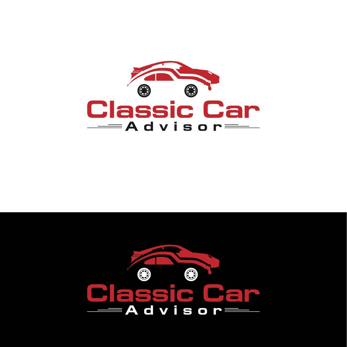Logo Design by Deziners Zone for this project | Design #26041548