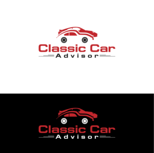 Logo Design by Deziners Zone for this project | Design: #26041548