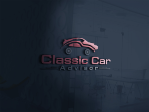 Logo Design by Deziners Zone for this project | Design: #26041549