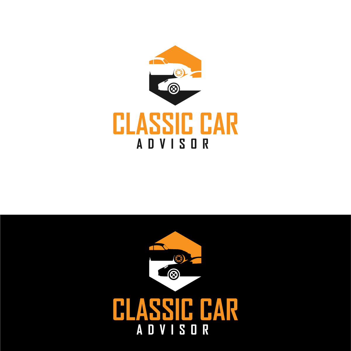 Logo Design by Deziners Zone for this project | Design #26041550