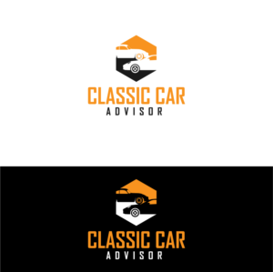 Logo Design by Deziners Zone for this project | Design: #26041550
