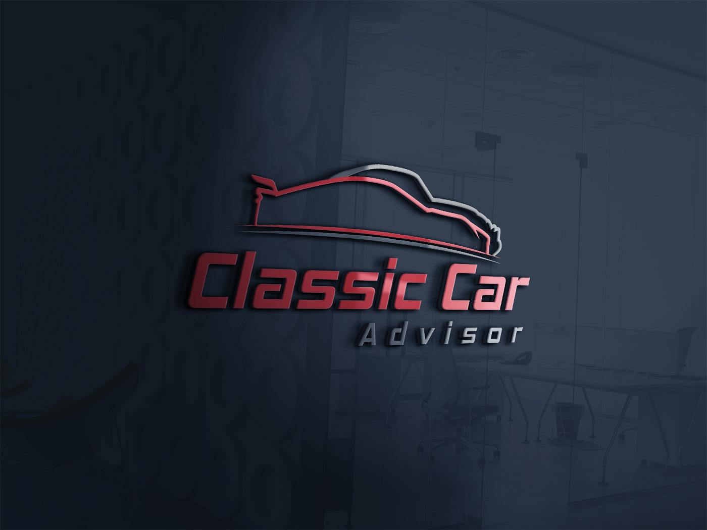 Logo Design by Deziners Zone for this project | Design #26041551