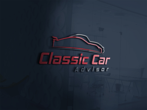 Logo Design by Deziners Zone for this project | Design: #26041551