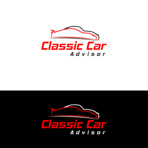 Logo Design by Deziners Zone for this project | Design: #26041553