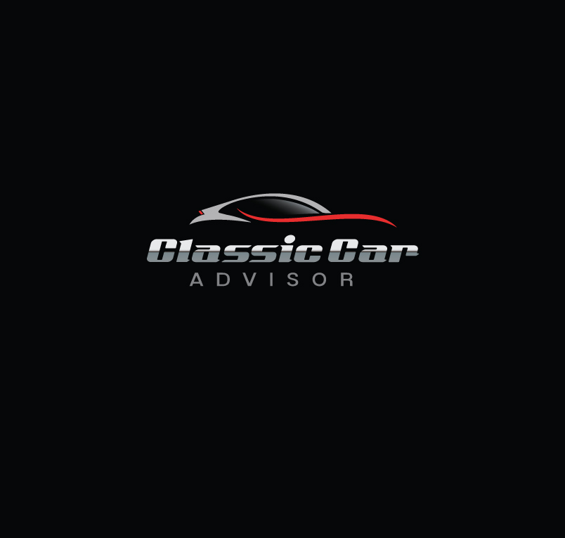 Logo Design by instudio for this project | Design #26045311