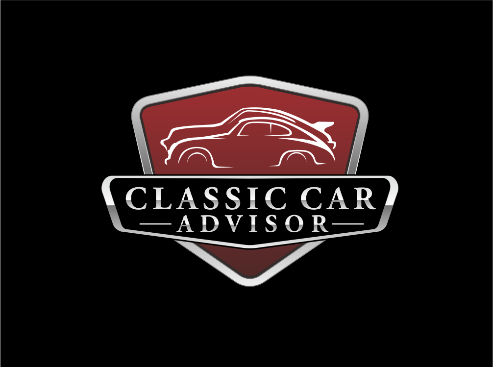 Logo Design by mazyo2x for this project | Design #26066918