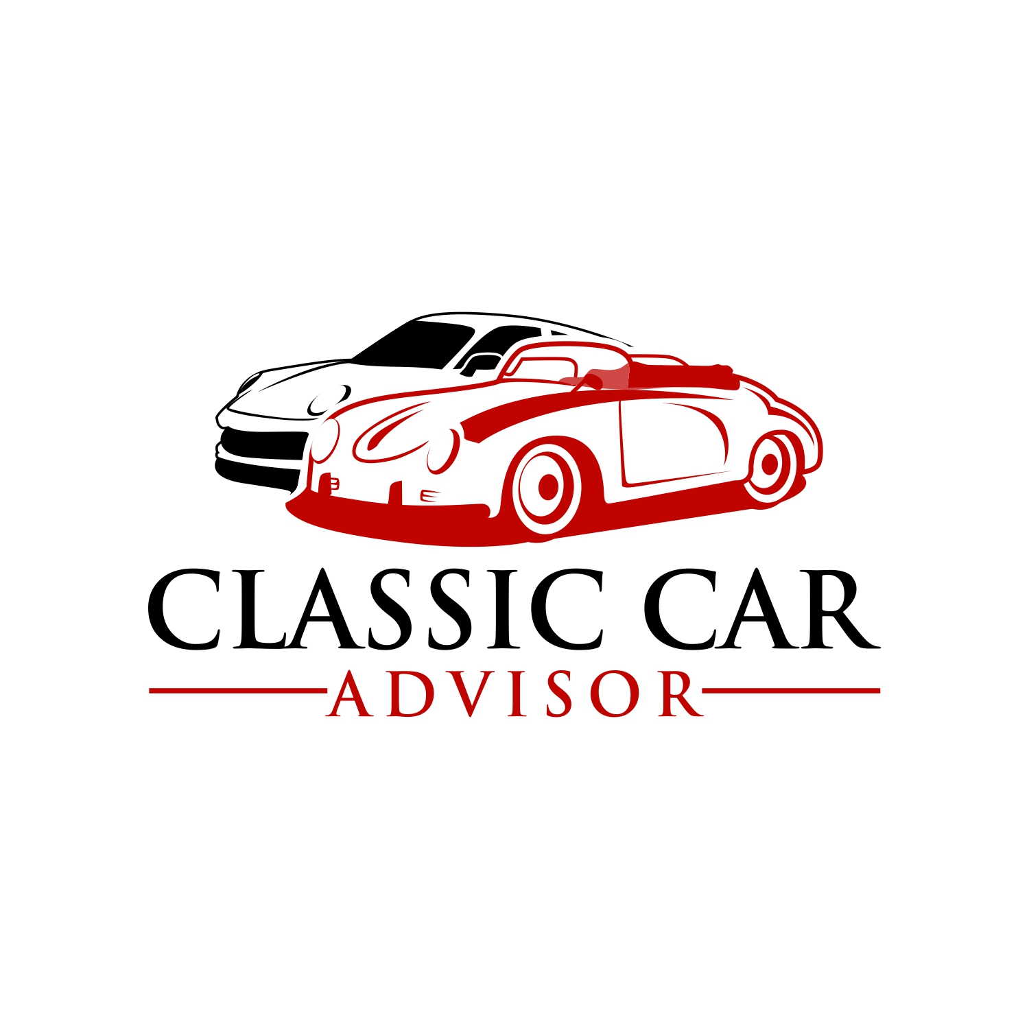 Logo Design by LAXMI DESIGNHUB for this project | Design #26041939