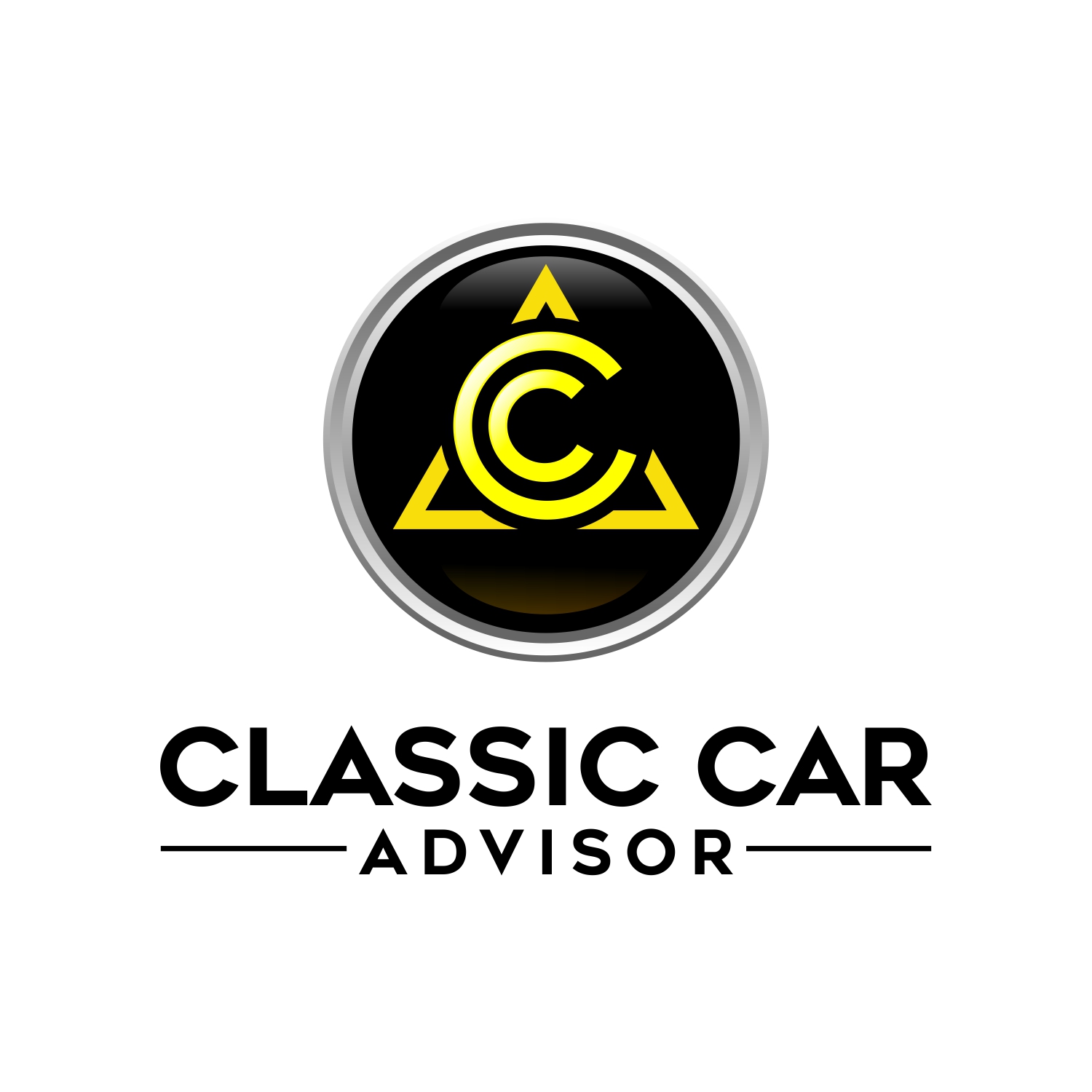 Logo Design by LAXMI DESIGNHUB for this project | Design #26041942