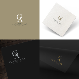 Logo Design by SL Designer for this project | Design: #26047945
