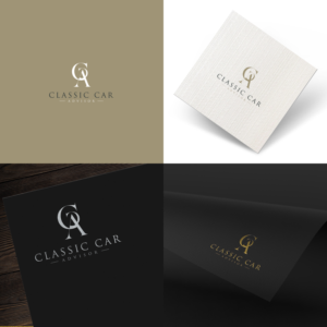 Logo Design by SL Designer for this project | Design: #26047946