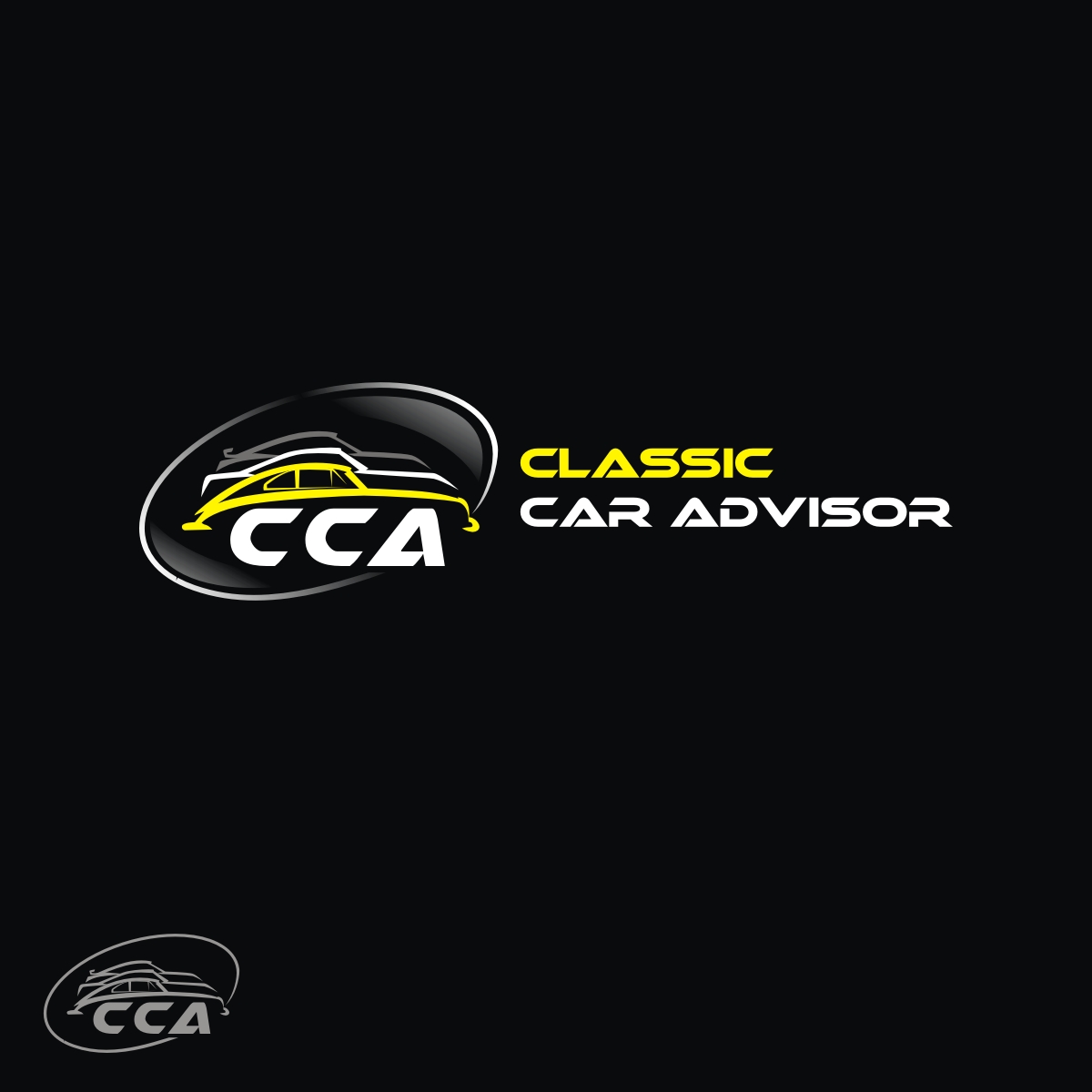 Logo Design by Kreative Fingers for this project | Design #26043388