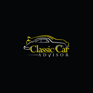 Logo Design by prodesigns99 for this project | Design #26043659