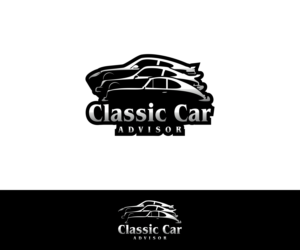 Logo Design by MKR for this project | Design: #26055462