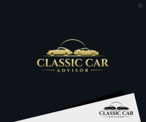 Logo Design by D_Mantra for this project | Design #26041656