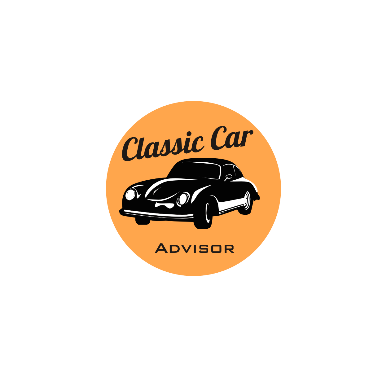 Logo Design by mustaghfirin849 for this project | Design #26044429