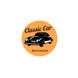Logo Design by mustaghfirin849 for this project | Design: #26044429