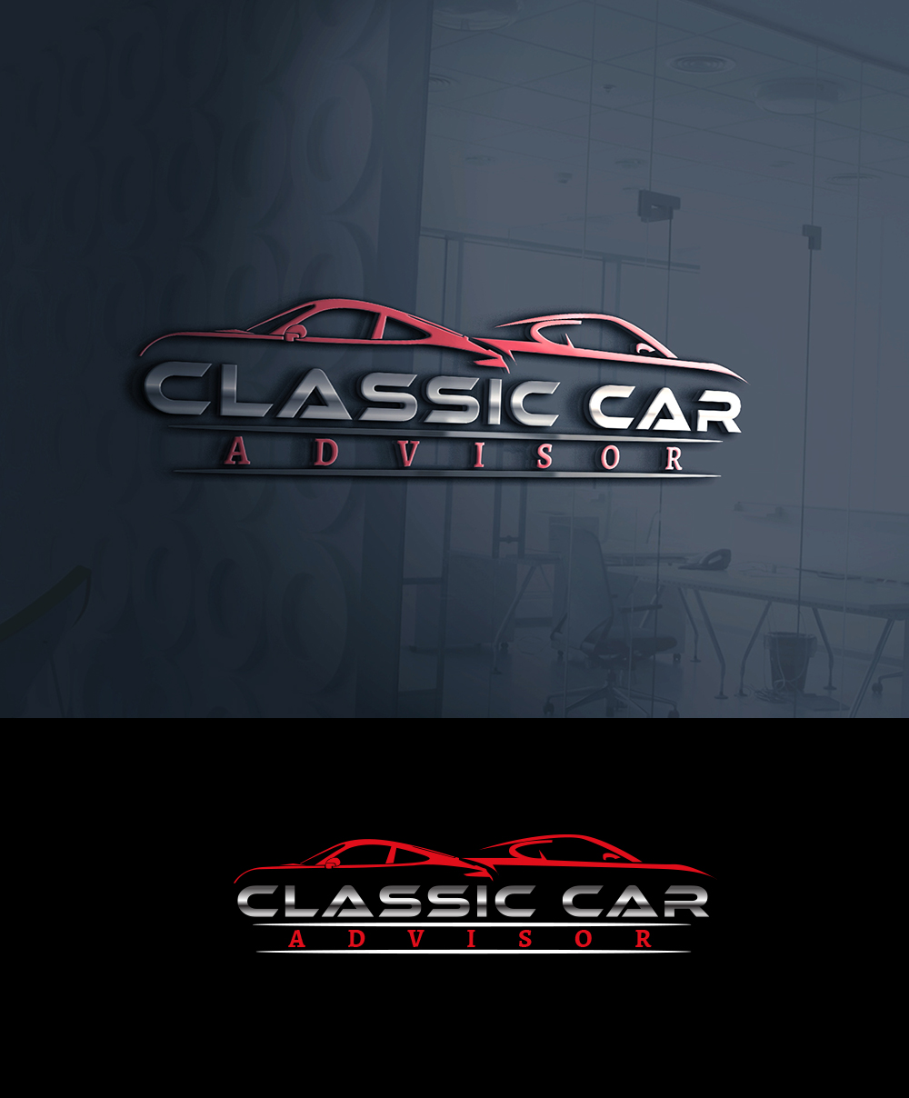 Logo Design by n214008 for this project | Design #26039516