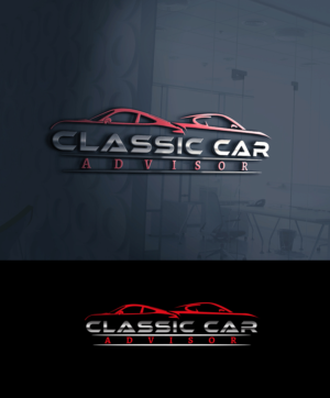 Logo Design by n214008 for this project | Design: #26039516