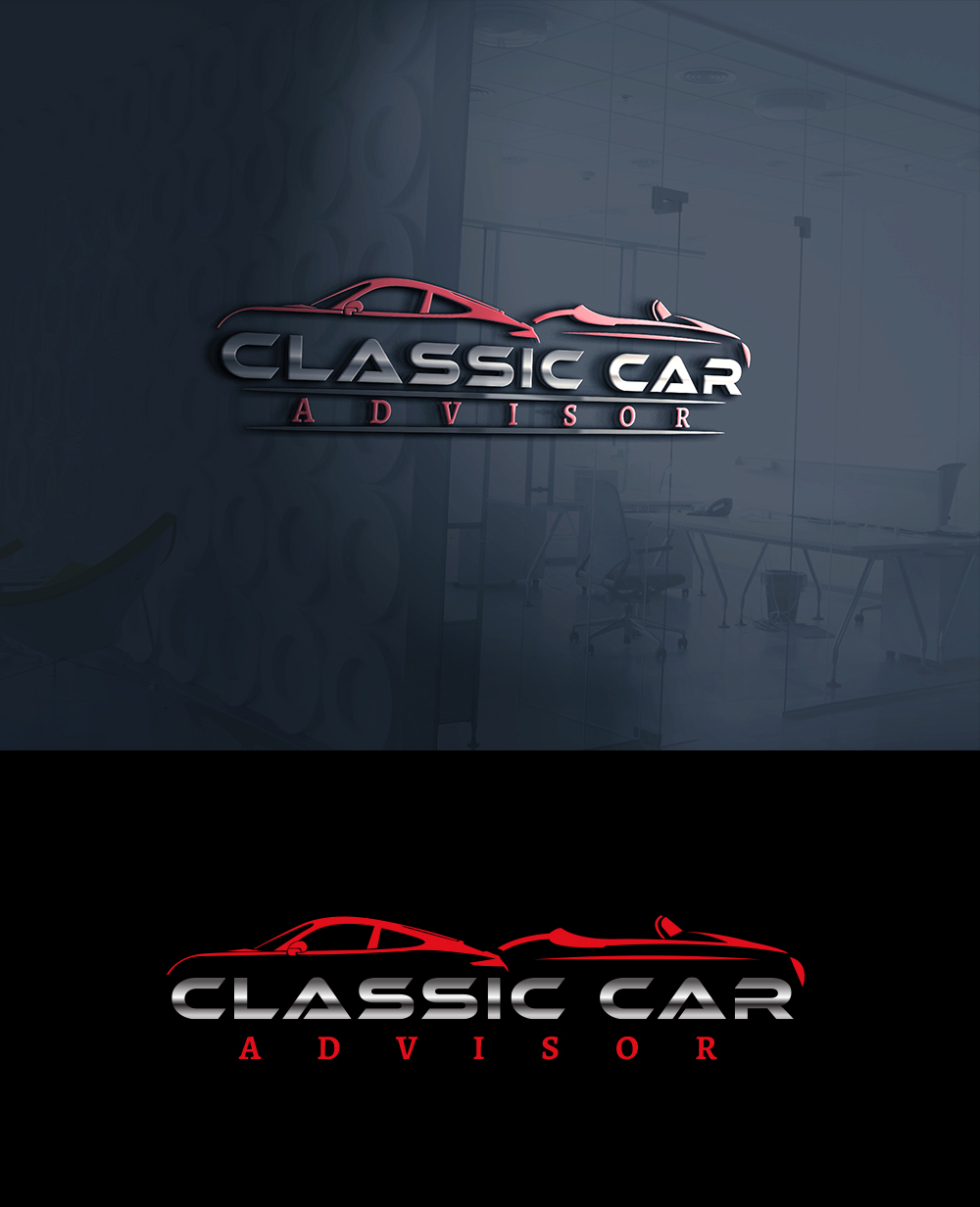 Logo Design by n214008 for this project | Design #26089461