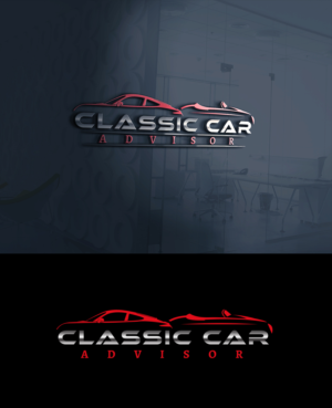 Logo Design by n214008 for this project | Design: #26089461